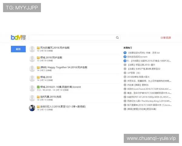 酷游真人网址用户评价与口碑,真实玩家分享的娱乐体验与建议 酷游真人网址用户评价与口碑,真实玩家分享的娱乐体验与建议