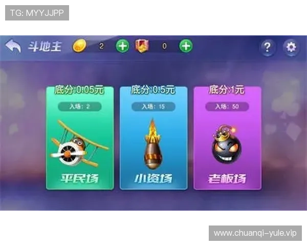 必威官网娱乐用户评价与反馈真实玩家体验分享助你选择最适合的游戏内容 必威官网娱乐用户评价与反馈真实玩家体验分享助你选择最适合的游戏内容