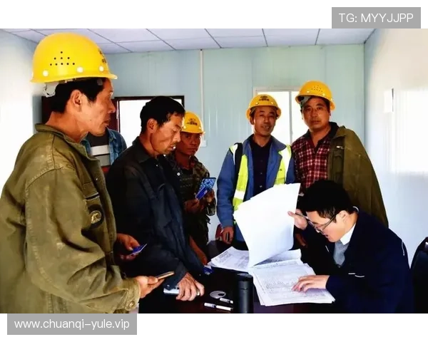 澳门六合彩娱乐官网官方授权，确保每期开奖公平公正，提供专业客服支持保障用户权益