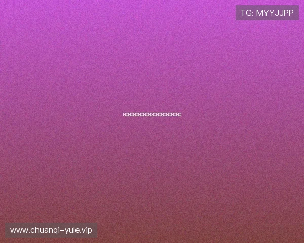 土耳其世界杯小组赛赛程安排及关键比赛时间全攻略 土耳其世界杯小组赛赛程安排及关键比赛时间全攻略