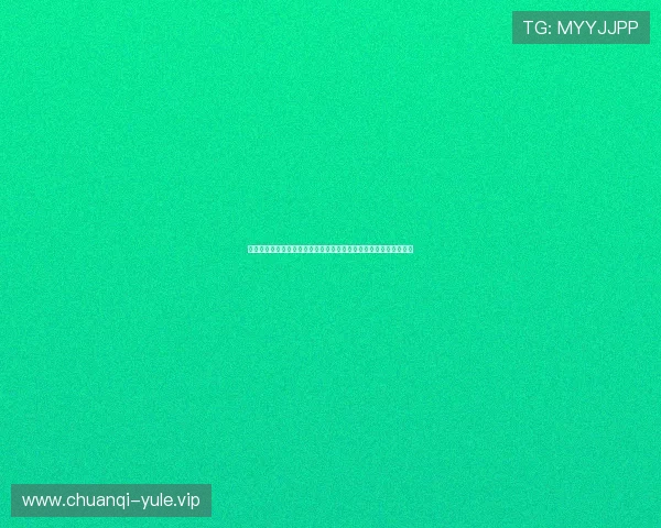捷克队与墨西哥队主教练战术风格全面对比分析助力世界杯赛前预测 捷克队与墨西哥队主教练战术风格全面对比分析助力世界杯赛前预测