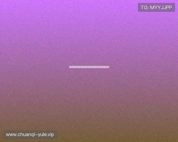 韩国世界杯出线形势预测：未来比赛走向与晋级希望全面分析