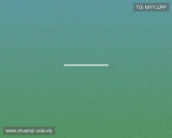 世界杯英格兰对阵克罗地亚比赛前瞻:双方阵容分析与比赛关键点预测 世界杯英格兰对阵克罗地亚比赛前瞻:双方阵容分析与比赛关键点预测