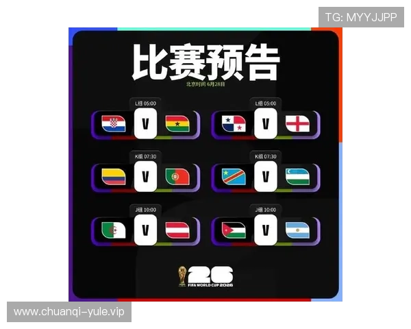 乌兹别克斯坦vs民主刚果比赛首发名单最新公布,分析双方阵容优势与比赛走势预测 乌兹别克斯坦vs民主刚果比赛首发名单最新公布,分析双方阵容优势与比赛走势预测