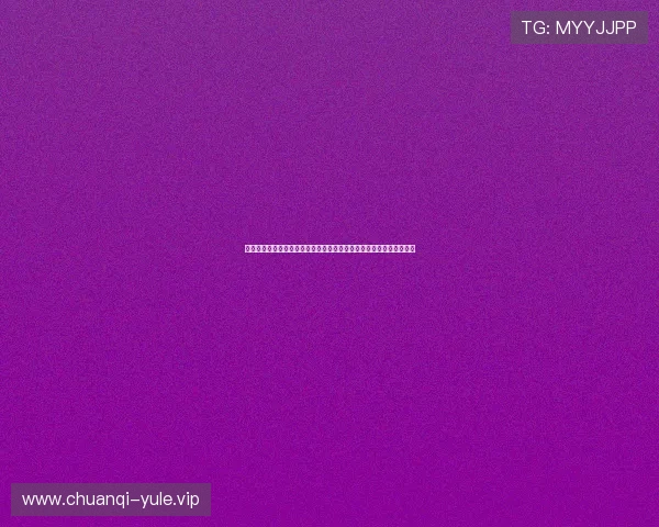乌兹别克斯坦面对民主刚果的防守策略与进攻效率提升的关键因素探讨 乌兹别克斯坦面对民主刚果的防守策略与进攻效率提升的关键因素探讨
