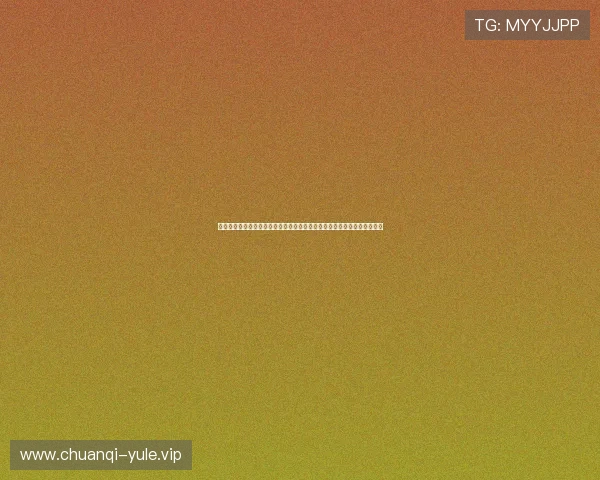 九五之尊娱乐网站下载为足球迷提供丰富的世界杯专题新闻与赛事数据分析 九五之尊娱乐网站下载为足球迷提供丰富的世界杯专题新闻与赛事数据分析