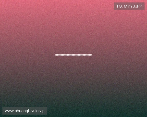 下载欧博真人客户端安装包快速安装步骤及世界杯赛事直播观看攻略